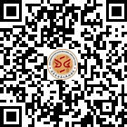 道真檢察的微信公眾號(hào)二維碼 道真檢察的微信公眾號(hào)二維碼
