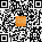 黔青夢(mèng)工場的微信公眾號(hào)二維碼 黔青夢(mèng)工場的微信公眾號(hào)二維碼