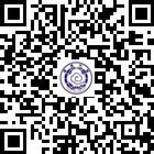 福泉?dú)庀蟮奈⑿殴娞柖S碼 福泉?dú)庀蟮奈⑿殴娞柖S碼