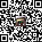 黃果樹神龍洞的微信公眾號(hào)二維碼 黃果樹神龍洞的微信公眾號(hào)二維碼