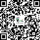 貴州發(fā)布的微信公眾號(hào)二維碼 貴州發(fā)布的微信公眾號(hào)二維碼