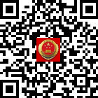 貴陽(yáng)市花溪區(qū)人民檢察院的微信公眾號(hào)二維碼 貴陽(yáng)市花溪區(qū)人民檢察院的微信公眾號(hào)二維碼