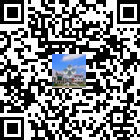 威寧氣象的微信公眾號(hào)二維碼 威寧氣象的微信公眾號(hào)二維碼