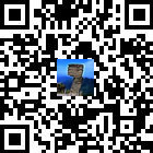 印江縣投資促進(jìn)局的微信公眾號二維碼 印江縣投資促進(jìn)局的微信公眾號二維碼