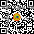 紫云消防的微信公眾號(hào)二維碼 紫云消防的微信公眾號(hào)二維碼