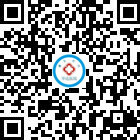 遵義匯川華達醫(yī)院的微信公眾號二維碼 遵義匯川華達醫(yī)院的微信公眾號二維碼